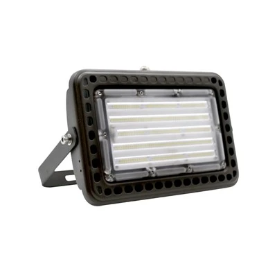 Led прожектор 100W IP66