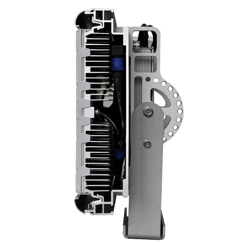 600 Watt Led Flood Light price