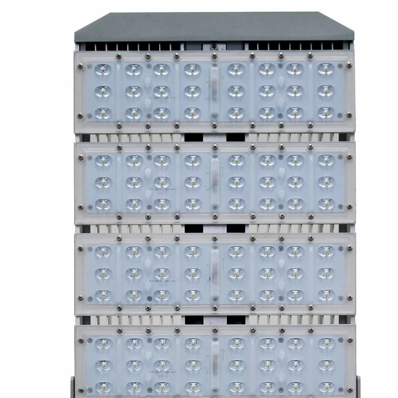 High Power Led Street Light high quality