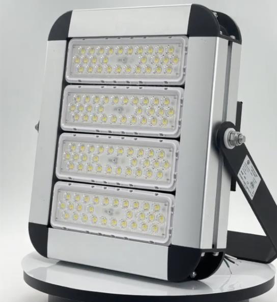 Waterproof Led Flood Lights Waterproof Led Flood Lights