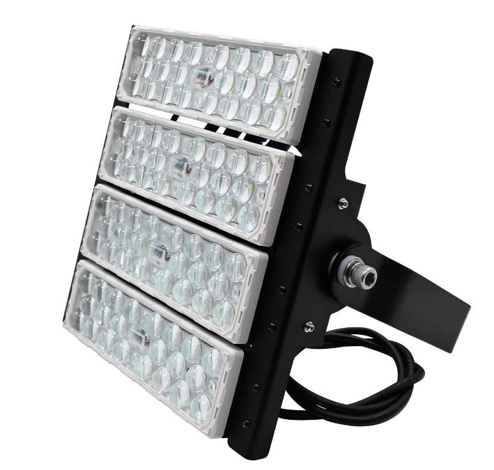 Outdoor Led Floodlight Outdoor Led Floodlight