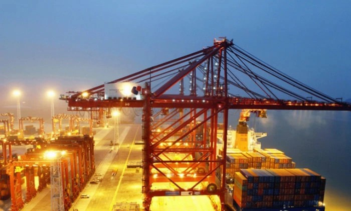 1710212585873451jpg 1710212585873451jpg