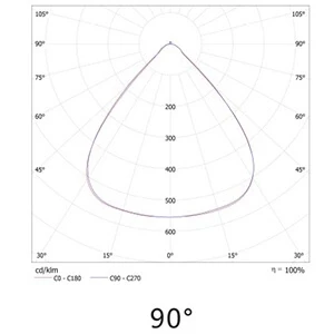 product-300-300
