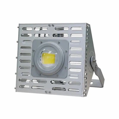 1000W Led прожектор