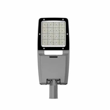 120W Led градски улични светлини