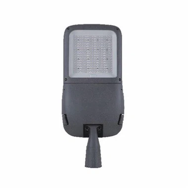 200 W Led улично осветление