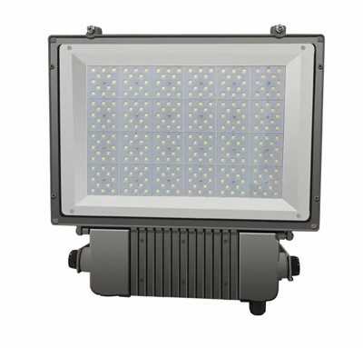 200W Led прожектор
