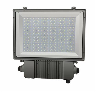 200W Led прожектор