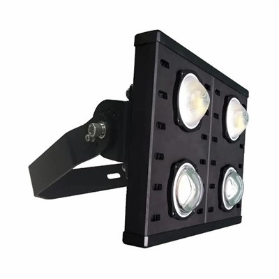 IP66 Led прожектор