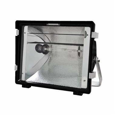 Резервни LED осветителни кули